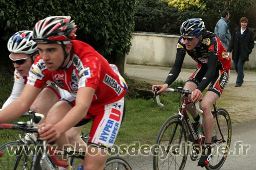 Plumelec 9 mars 2008 012